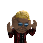 @echoolife