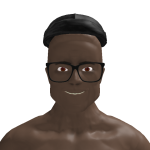@w3s_tt