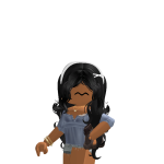 @0MG1TZST3LLA