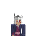 @donato12yt