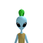 @ADANTBNRFxp