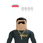 @Yt_Tutz
