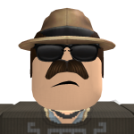 @TurtusKing