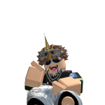SpeedySpeedster