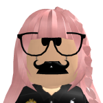 @KhalishaOMG