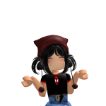 suri