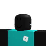 @gamingwithmat5