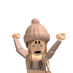 @jiffpom105