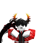 @shotzfiredgamin