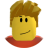 Headshot of legoguy5