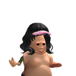 @maketwoflower