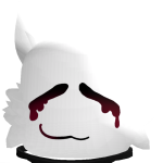 Bon***