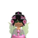 @Sillywonka_xx