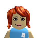 @roblox_user_1662270769
