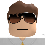 @ChamanTrooper