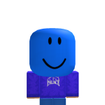 @antgamerty13