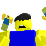 @MonsterMender02