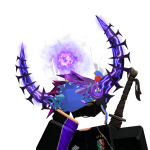 @n0sla