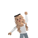 @CHARCHARLOTTE34