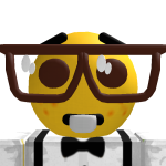 @crazyGamer529529