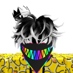 MisterPeeeeeeeeeee