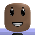 @AliDoesGaming123