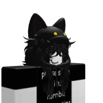 @MugManB113