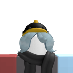 @roosterchoo