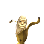 @XavierYoutube1