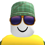@ReductionRobux