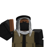@memeishdude