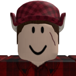 @JosephWhitakur