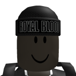 @taesquad1357