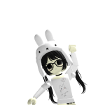 @strxc1es
