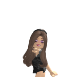 @gustavotok2