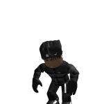@Notm6lo