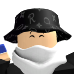 @NoobFromYT2133