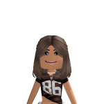 @ewwyouruglylikemee
