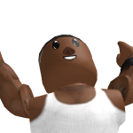 @ChrisDrogin