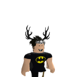 @Jake_vibes5