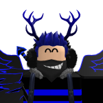 @ShadowTheBroGamerX