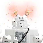 @UltimateGubbyMaster