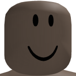 @itzjustto