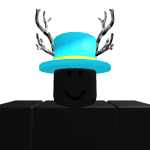 @SloppyPlayz