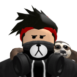 @Slymiman