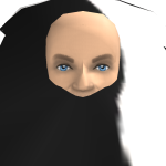 @Pelaous