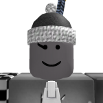 @TextureG_110