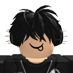 @Proste_noob1