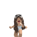 @Urgirlciaraa