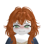 @family_animeNLL